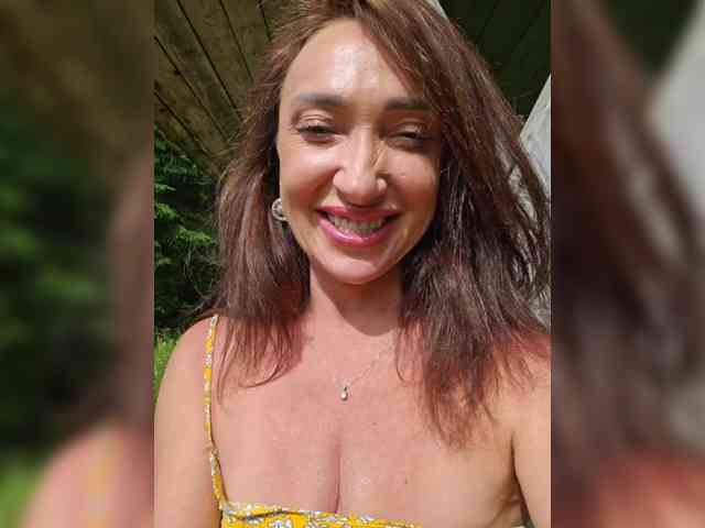 Miss_Stella webcam