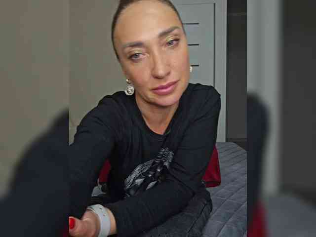 Miss_Stella webcam