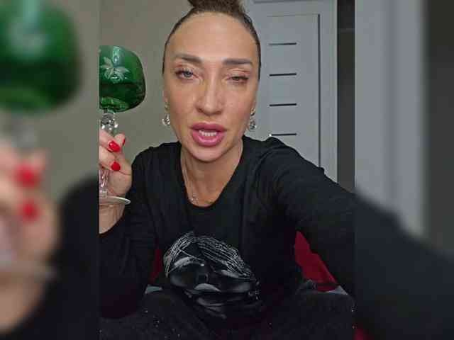 Stella888 