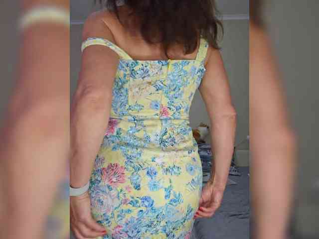 live chat nude Stella888