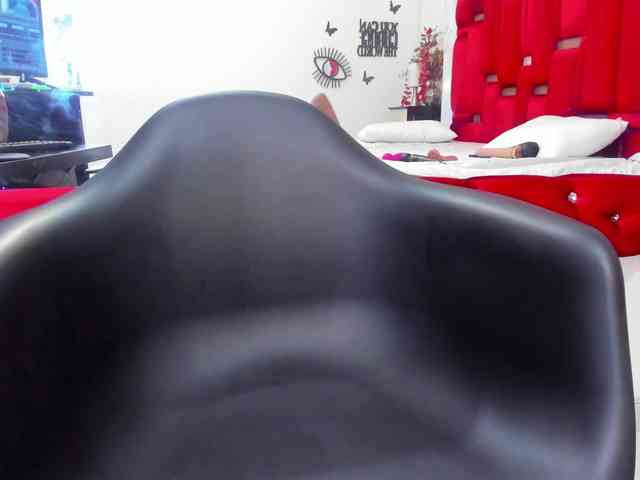 valerysexy4 webcam