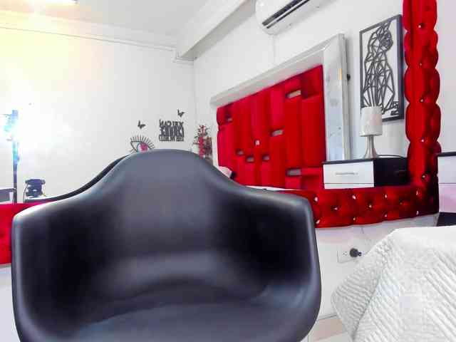 online chat free Valerysexy4