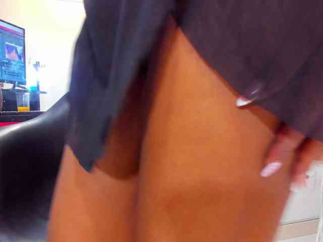 valerysexy4 webcam