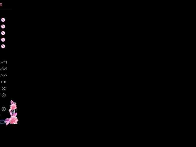 valerysexy4