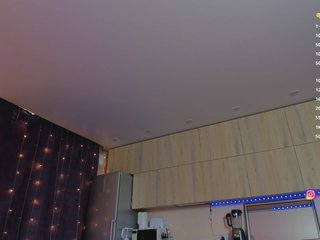angelwhynot Porn Show