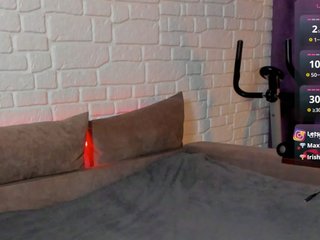 angelwhynot Porn Show