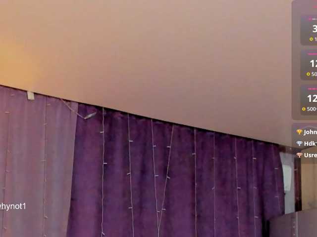 unfamiliar-an's BongaCams show and profile