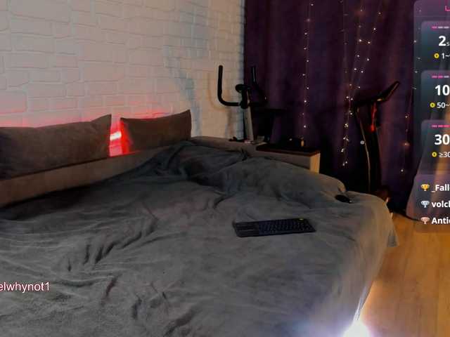 в попе у unfamiliar-an