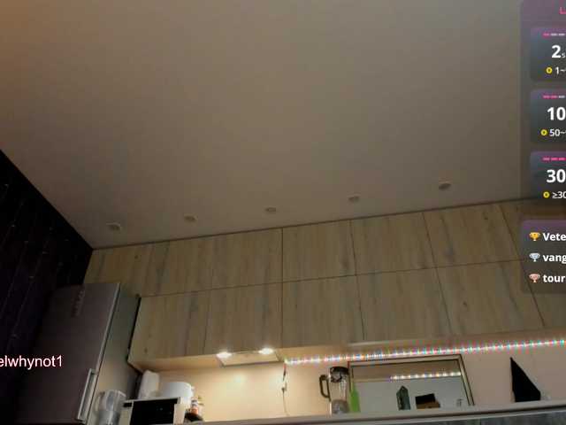 unfamiliar-an from BongaCams is Freechat