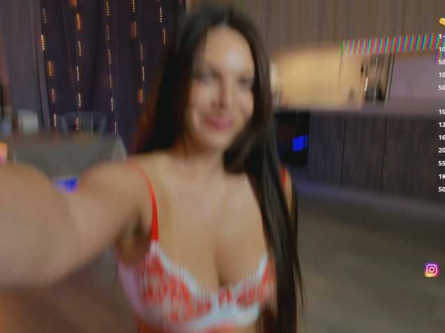 angelwhynot