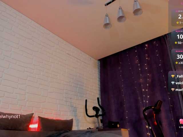 unfamiliar-an from BongaCams is Freechat