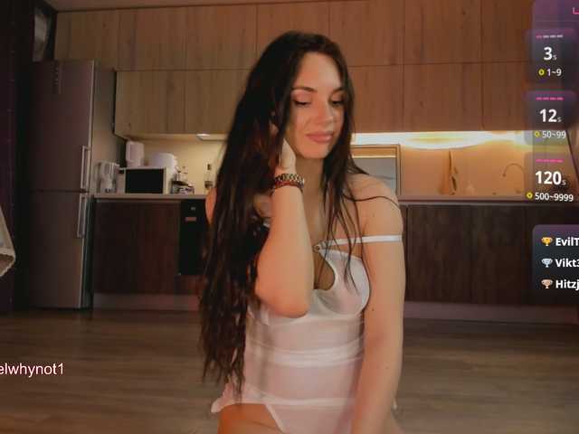 unfamiliar-an's BongaCams show and profile