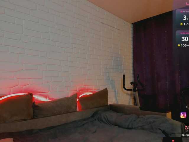 Рунетки: , секс чат бесплатно