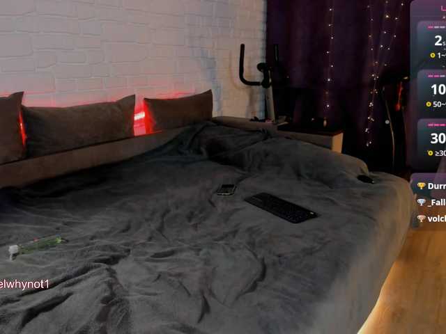 unfamiliar-an from BongaCams is Freechat