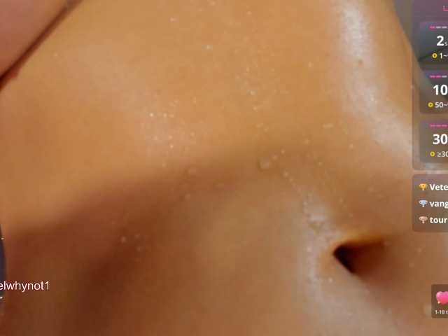 unfamiliar-an from BongaCams is Freechat