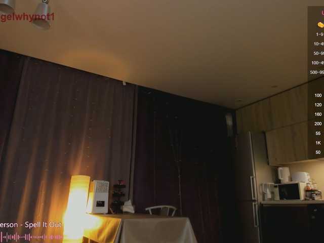 в попе у unfamiliar-an