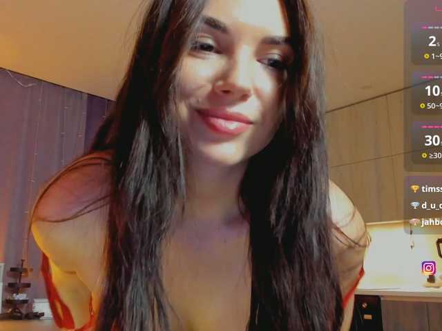 unfamiliar-an from BongaCams is Freechat