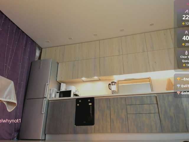 видео unfamiliar-an