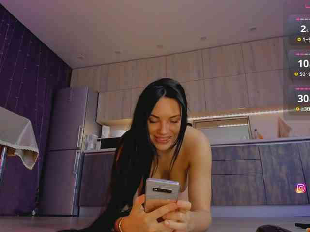 unfamiliar-an unfamiliar-an