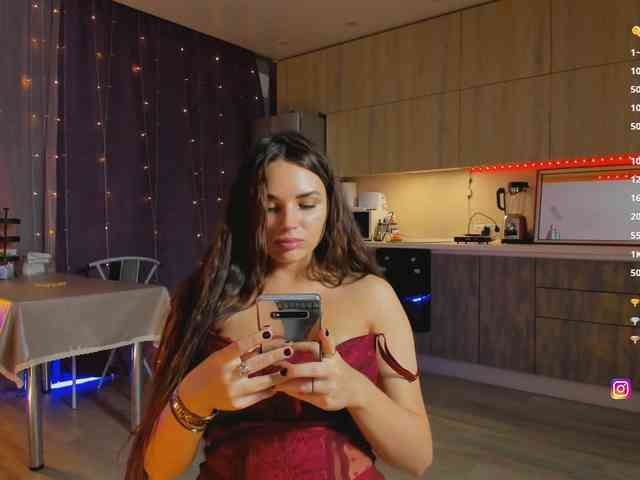 angelwhynot webcam