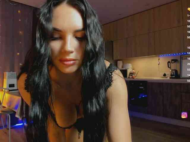 unfamiliar-an bongacams