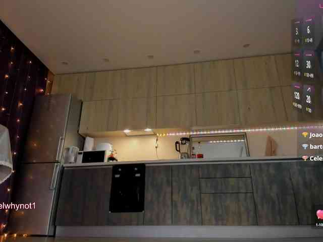 unfamiliar-an unfamiliar-an