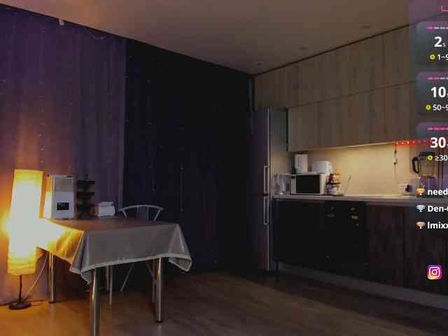 unfamiliar-an unfamiliar-an