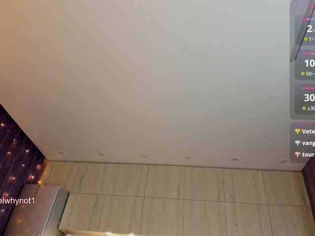 unfamiliar-an unfamiliar-an