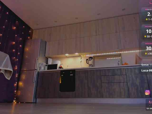 unfamiliar-an unfamiliar-an