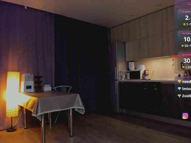 unfamiliar-an unfamiliar-an