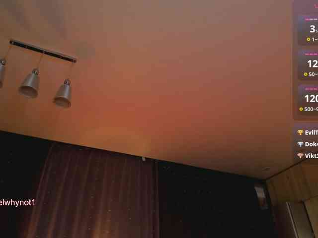 unfamiliar-an unfamiliar-an