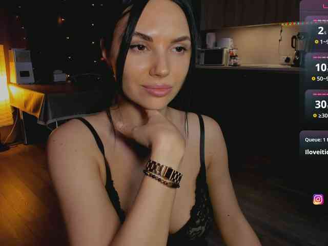 unfamiliar-an unfamiliar-an