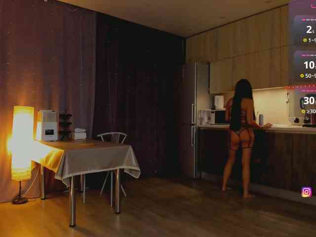 unfamiliar-an unfamiliar-an