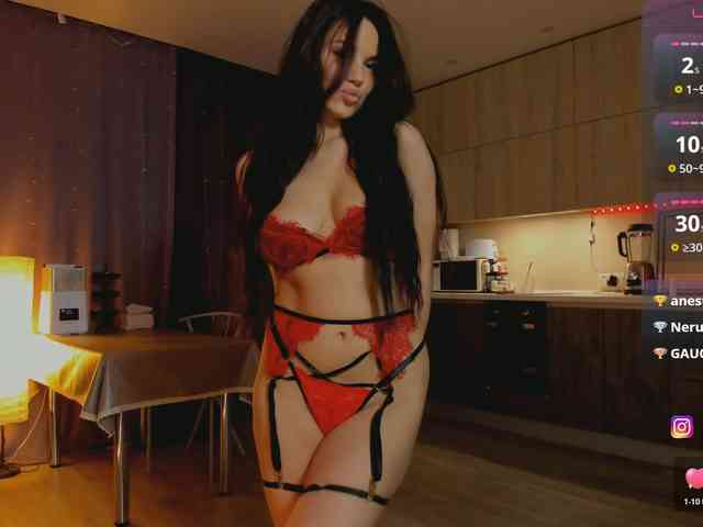 unfamiliar-an unfamiliar-an