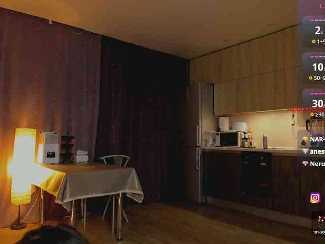 unfamiliar-an unfamiliar-an