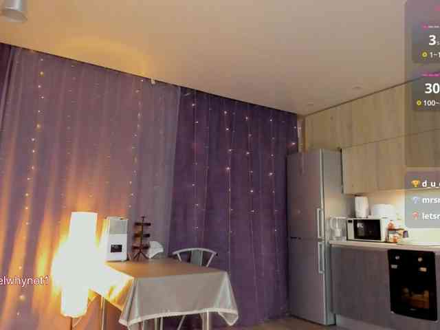 unfamiliar-an unfamiliar-an