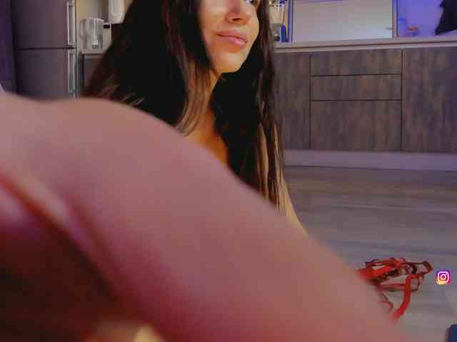 unfamiliar-an unfamiliar-an