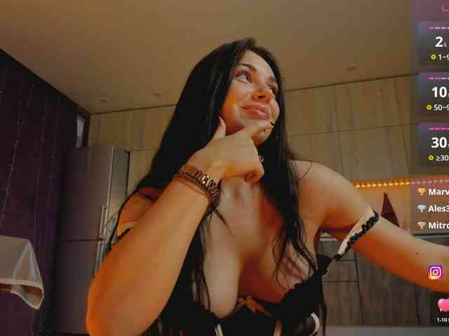 unfamiliar-an unfamiliar-an