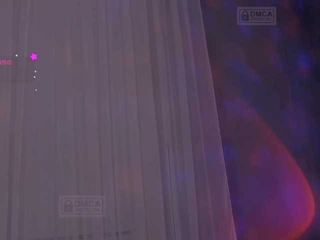 Marisa12's BongaCams show and profile