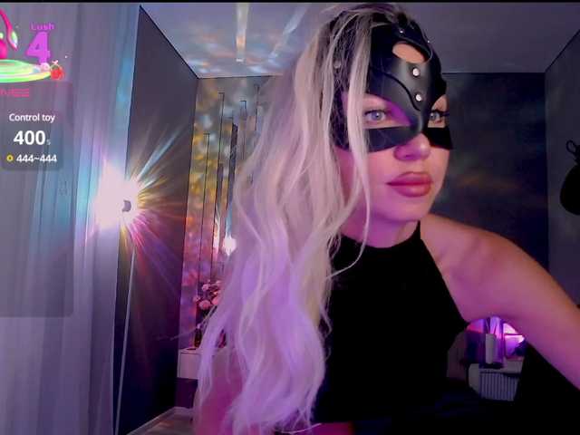 MARI_11