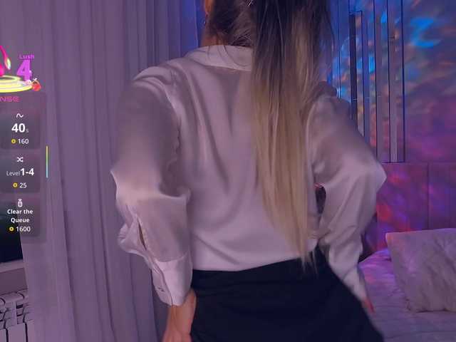 MARI_11