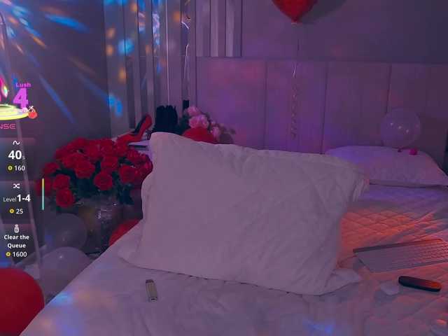 Рунетки: , секс чат бесплатно