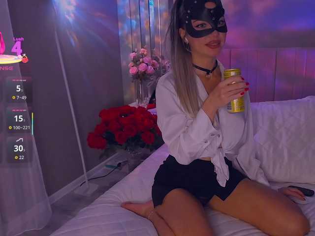 MARI_11
