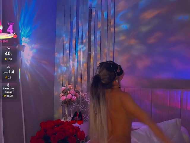 MARI_11