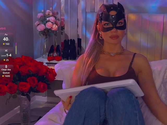 Рунетки: , секс чат бесплатно