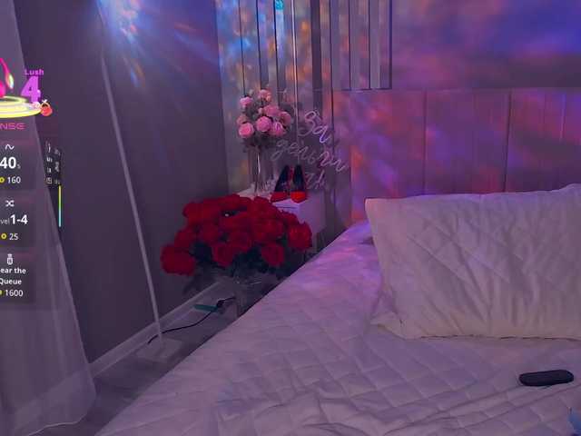 MARI_11
