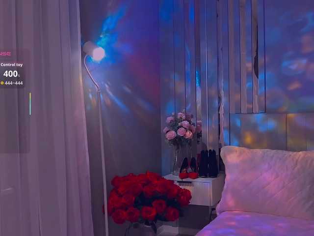 Marisa12 from BongaCams is Freechat