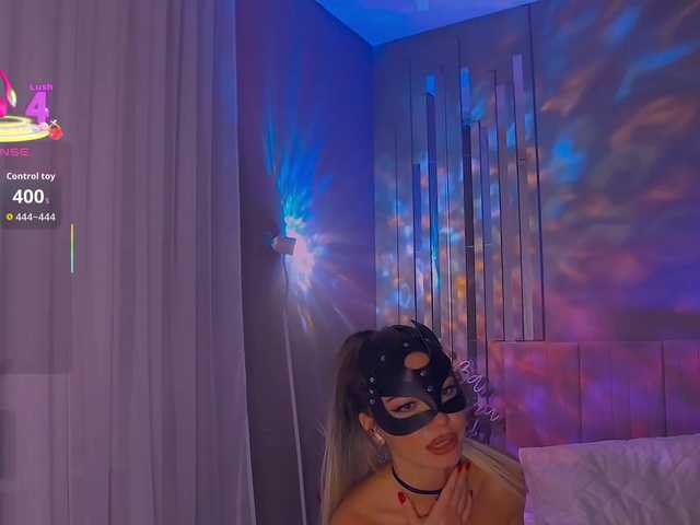 MARI_11