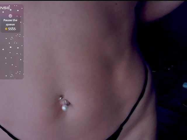 MARI_11