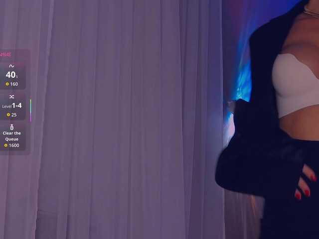 Marisa12 from BongaCams is Freechat